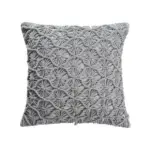 Homeko Macrame Pillows