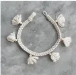 Homeko Macrame Rope