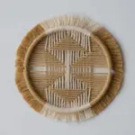 Homeko_Macrame_Wall_Hangings_-_-4262765 Homeko Macrame Wall Hangings