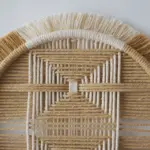 Homeko_Macrame_Wall_Hangings_-_-4262771 Homeko Macrame Wall Hangings