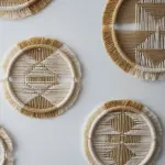 Homeko_Macrame_Wall_Hangings_-_-4262776 Homeko Macrame Wall Hangings