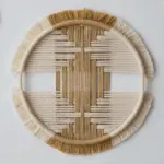 Homeko_Macrame_Wall_Hangings_-_-4262788 Homeko Macrame Wall Hangings