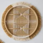 Homeko_Macrame_Wall_Hangings_-_-4262793 Homeko Macrame Wall Hangings