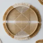 Homeko_Macrame_Wall_Hangings_-_-4262804 Homeko Macrame Wall Hangings
