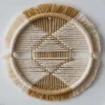 Homeko_Macrame_Wall_Hangings_-_-4262808 Homeko Macrame Wall Hangings