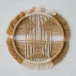 Homeko_Macrame_Wall_Hangings_-_-4262814 Homeko Macrame Wall Hangings