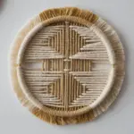 Homeko_Macrame_Wall_Hangings_-_-4262818 Homeko Macrame Wall Hangings