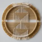 Homeko_Macrame_Wall_Hangings_-_-4262823 Homeko Macrame Wall Hangings