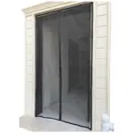 Homeko_Magnetic_Auto_Closing_Anti_Mosquito_Door_Screen_-_-4262879 Homeko Magnetic Auto Closing Anti Mosquito Door Screen
