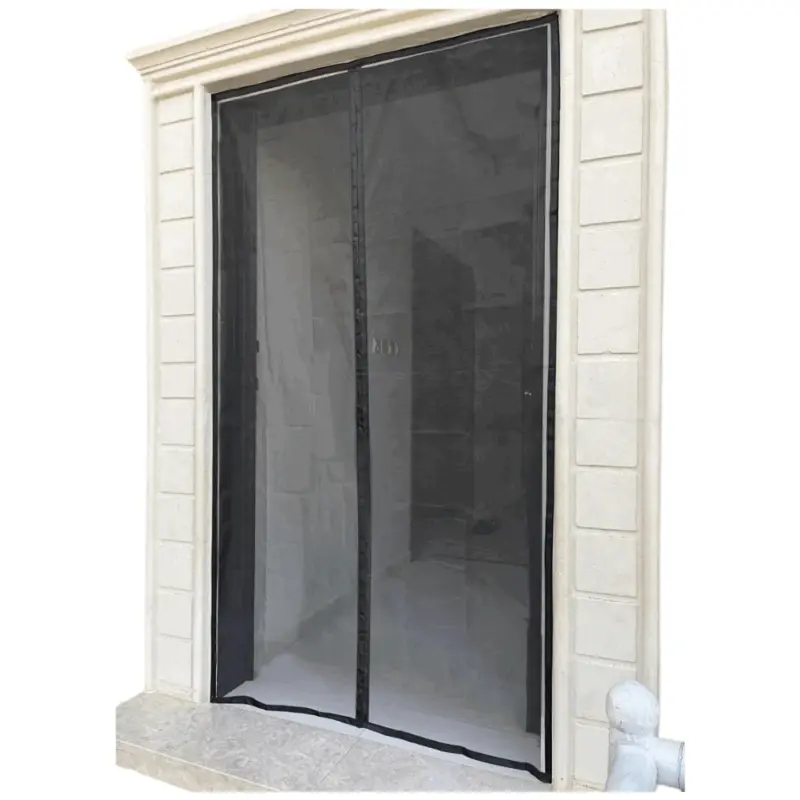 Homeko_Magnetic_Auto_Closing_Anti_Mosquito_Door_Screen_-_-4262879 Homeko Magnetic Auto Closing Anti Mosquito Door Screen