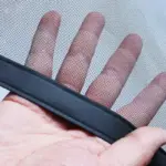 Homeko_Magnetic_Auto_Closing_Anti_Mosquito_Door_Screen_-_-4262908 Homeko Magnetic Auto Closing Anti Mosquito Door Screen