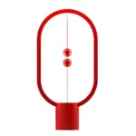 Homeko Magnetic Rechargeable Table Lamp