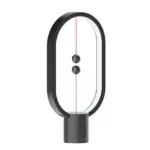 Homeko Magnetic Rechargeable Table Lamp