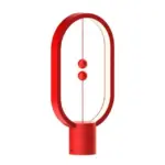 Homeko Magnetic Rechargeable Table Lamp