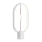 Homeko Magnetic Rechargeable Table Lamp