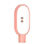 Homeko Magnetic Rechargeable Table Lamp