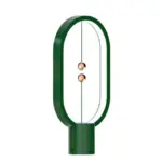 Homeko Magnetic Rechargeable Table Lamp