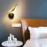 Homeko_Magpie_Art_Design_Golden_Bird_Wall_Lights_-_-4262995 Homeko Magpie Art Design Golden Bird Wall Lights
