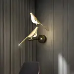Homeko_Magpie_Art_Design_Golden_Bird_Wall_Lights_-_-4263026 Homeko Magpie Art Design Golden Bird Wall Lights