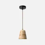 Homeko_Marble_Wabi_Sabi_Droplight_Pendent_Light_-_-4263282 Homeko Marble Wabi Sabi Droplight Pendent Light