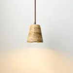 Homeko_Marble_Wabi_Sabi_Droplight_Pendent_Light_-_-4263287 Homeko Marble Wabi Sabi Droplight Pendent Light