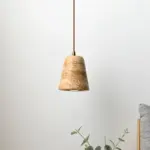 Homeko_Marble_Wabi_Sabi_Droplight_Pendent_Light_-_-4263296 Homeko Marble Wabi Sabi Droplight Pendent Light
