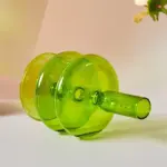 Homeko_Meadows_Glass_Taper_Candle_Holder_Vases_-_-4263325 Homeko Meadows Glass Taper Candle Holder Vases