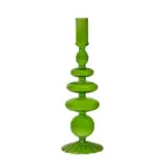 Homeko_Meadows_Glass_Taper_Candle_Holder_Vases_-_-4263330 Homeko Meadows Glass Taper Candle Holder Vases