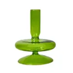Homeko_Meadows_Glass_Taper_Candle_Holder_Vases_-_-4263354 Homeko Meadows Glass Taper Candle Holder Vases