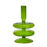 Homeko_Meadows_Glass_Taper_Candle_Holder_Vases_-_-4263360 Homeko Meadows Glass Taper Candle Holder Vases
