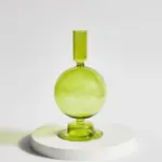 Homeko_Meadows_Glass_Taper_Candle_Holder_Vases_-_-4263364 Homeko Meadows Glass Taper Candle Holder Vases