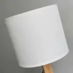 Homeko Mechanical Man Table Lamp