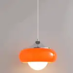 Homeko_Medieval_Vintage_Pendant_Lights_-_-4263412 Homeko Medieval Vintage Pendant Lights