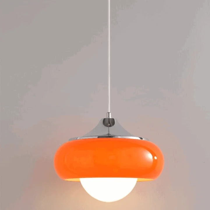 Homeko Medieval Vintage Pendant Lights -