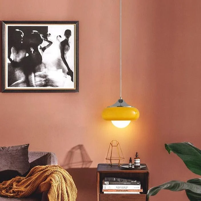 Homeko Medieval Vintage Pendant Lights -