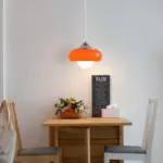 Homeko_Medieval_Vintage_Pendant_Lights_-_-4263420 Homeko Medieval Vintage Pendant Lights