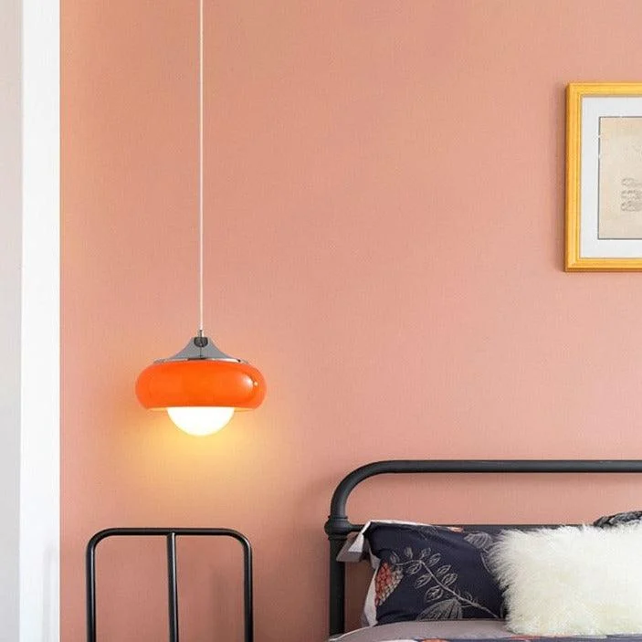 Homeko Medieval Vintage Pendant Lights -