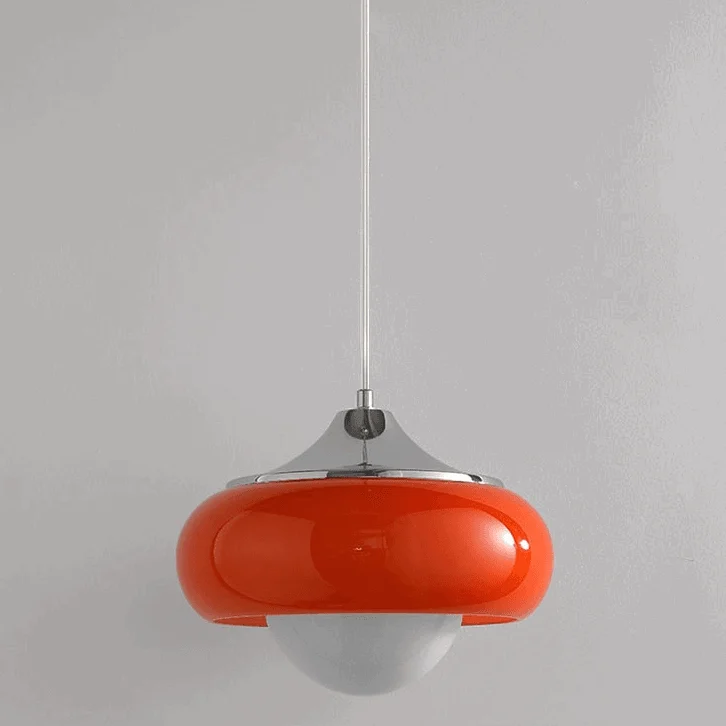 Homeko Medieval Vintage Pendant Lights -