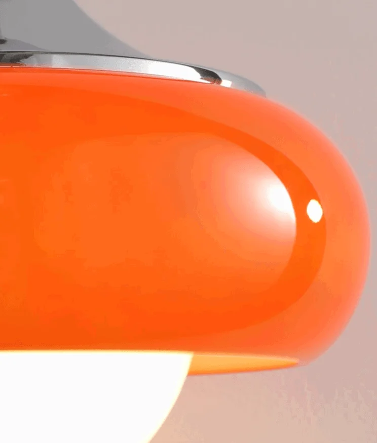 Homeko Medieval Vintage Pendant Lights -