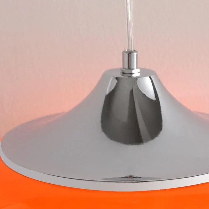 Homeko Medieval Vintage Pendant Lights -