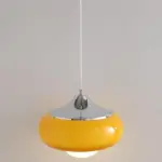 Homeko_Medieval_Vintage_Pendant_Lights_-_-4263451 Homeko Medieval Vintage Pendant Lights