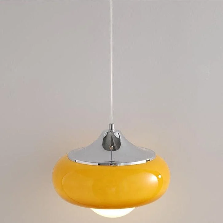 Homeko Medieval Vintage Pendant Lights -