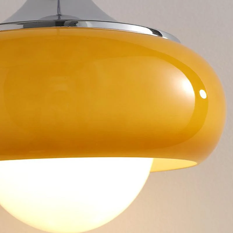 Homeko Medieval Vintage Pendant Lights -