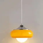 Homeko_Medieval_Vintage_Pendant_Lights_-_-4263466 Homeko Medieval Vintage Pendant Lights
