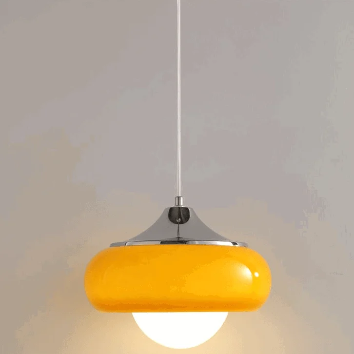 Homeko Medieval Vintage Pendant Lights -