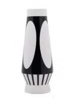 Homeko_Meets_White_Ceramic_Vases_-_-4263471 Homeko Meets White Ceramic Vases