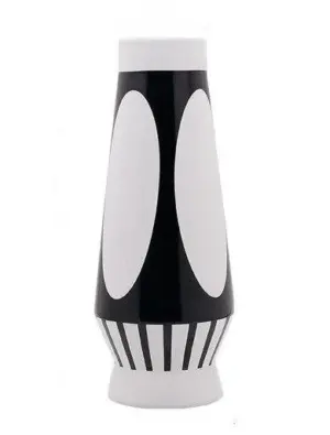 Homeko Meets White Ceramic Vases