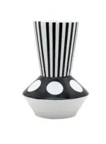 Homeko_Meets_White_Ceramic_Vases_-_-4263493 Homeko Meets White Ceramic Vases