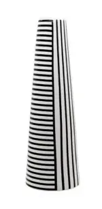 Homeko_Meets_White_Ceramic_Vases_-_-4263508 Homeko Meets White Ceramic Vases
