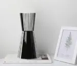 Homeko_Meets_White_Ceramic_Vases_-_-4263517 Homeko Meets White Ceramic Vases
